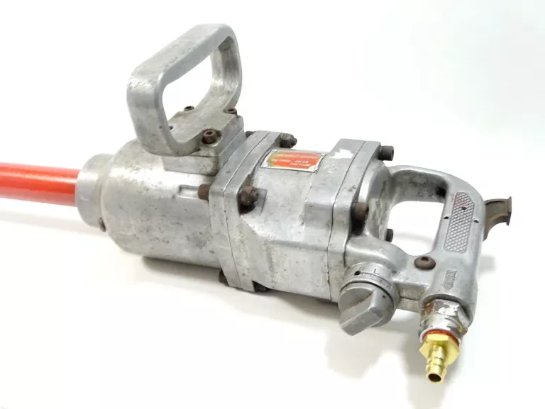 klucz-udarowy-pneumatyczny-variant-1-air-impact-marka-geko