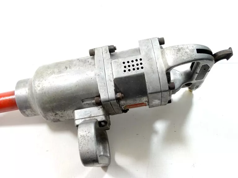 klucz-udarowy-pneumatyczny-variant-1-air-impact-predkosc-obrotowa-3800