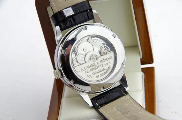 zegarek-alange-sohne-glashutte-1-sa-sax-o-mat-mechanizm-automatyczny