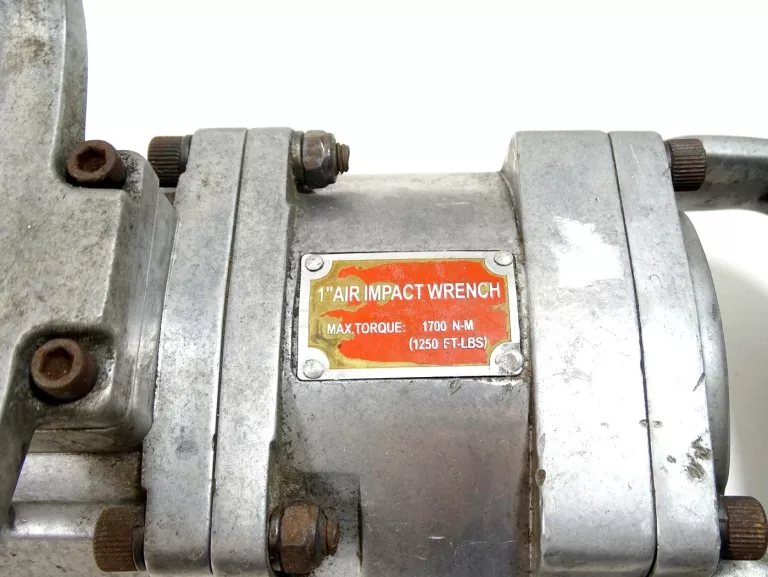 klucz-udarowy-pneumatyczny-variant-1-air-impact-kod-producenta-g03182