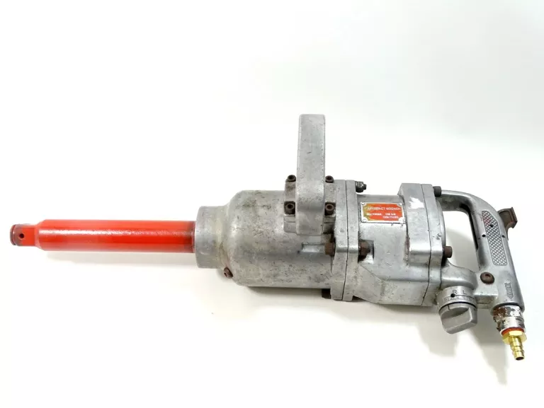 klucz-udarowy-pneumatyczny-variant-1-air-impact-nowosielska-40i-bialystok-sj