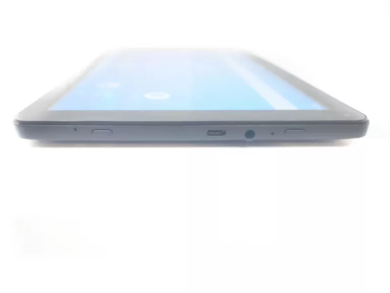 TABLET POLAROID MIDI 109 PDE CZARNY WI-FI ANDROID