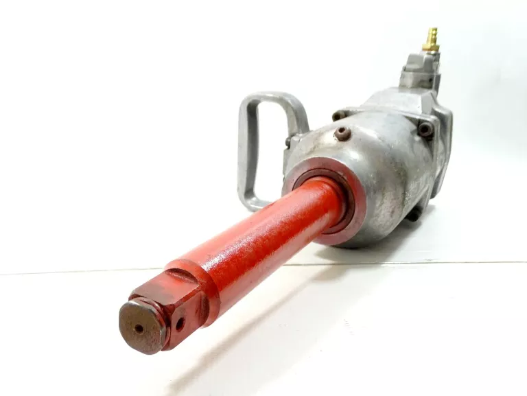 klucz-udarowy-pneumatyczny-variant-1-air-impact-rozmiar-trzpienia-1