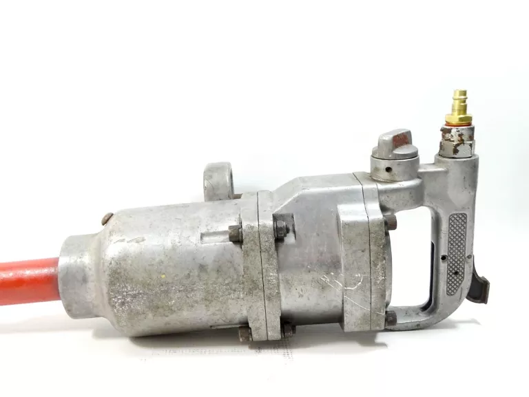 klucz-udarowy-pneumatyczny-variant-1-air-impact-ean-gtin-5901477154867