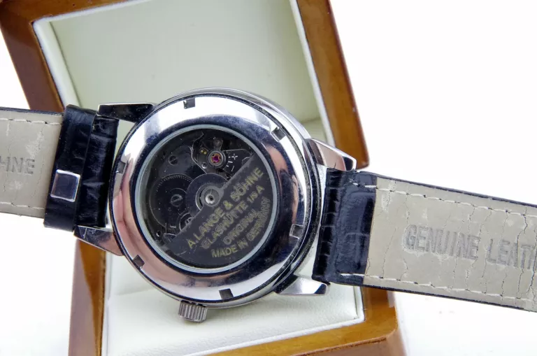 zegarek-alange-sohne-glashutte-1-sa-sax-o-mat-wodoszczelnosc-brak