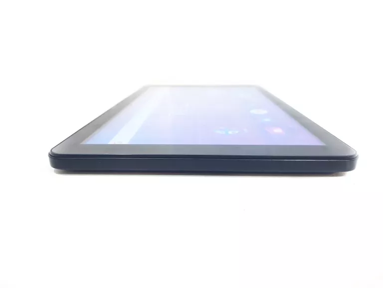 TABLET POLAROID MIDI 109 PDE CZARNY WI-FI ANDROID