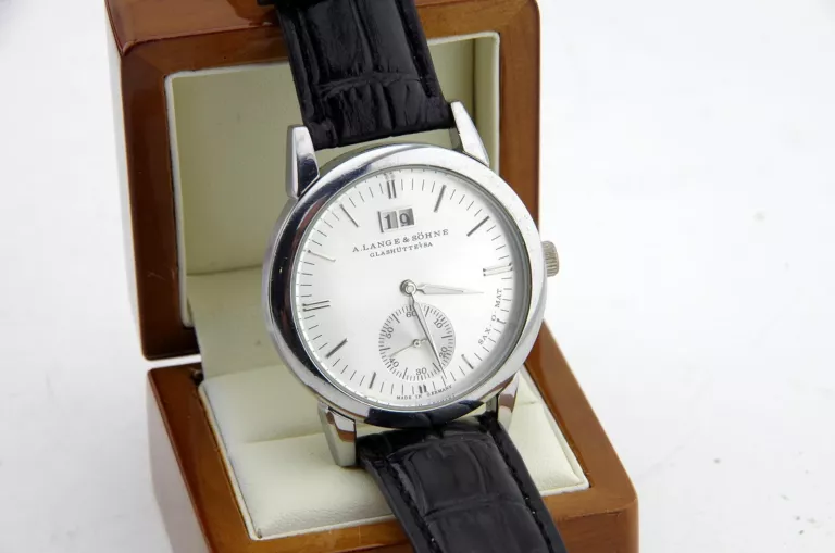 zegarek-alange-sohne-glashutte-1-sa-sax-o-mat-stan-uzywany