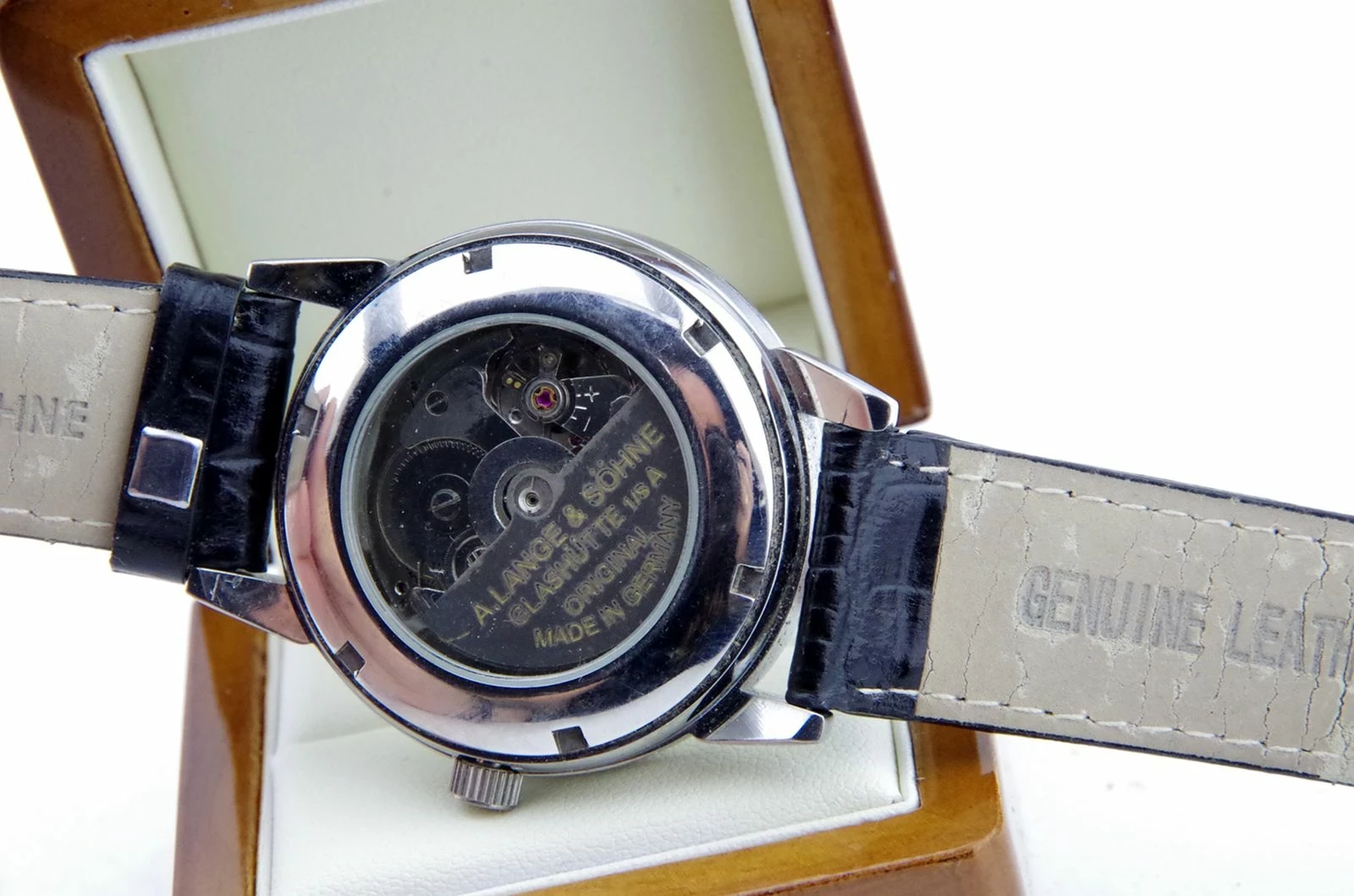 zegarek-alange-sohne-glashutte-1-sa-sax-o-mat-wodoszczelnosc-brak