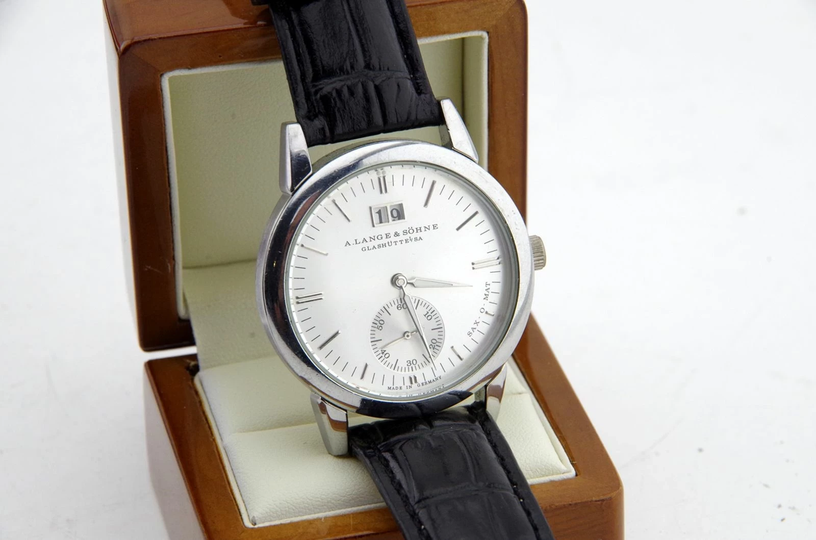 zegarek-alange-sohne-glashutte-1-sa-sax-o-mat-stan-uzywany