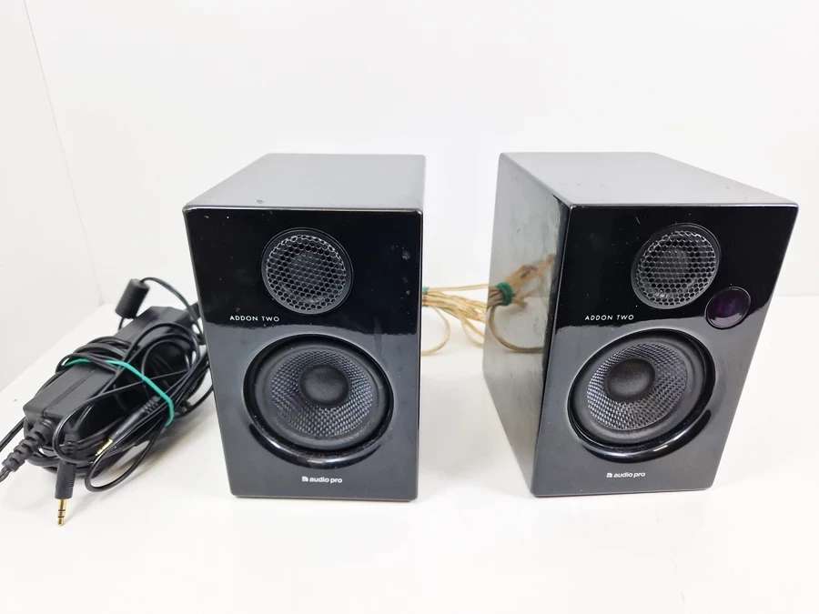 glosniki-audio-pro-addon-two-krzywoustego-324-wroclaw