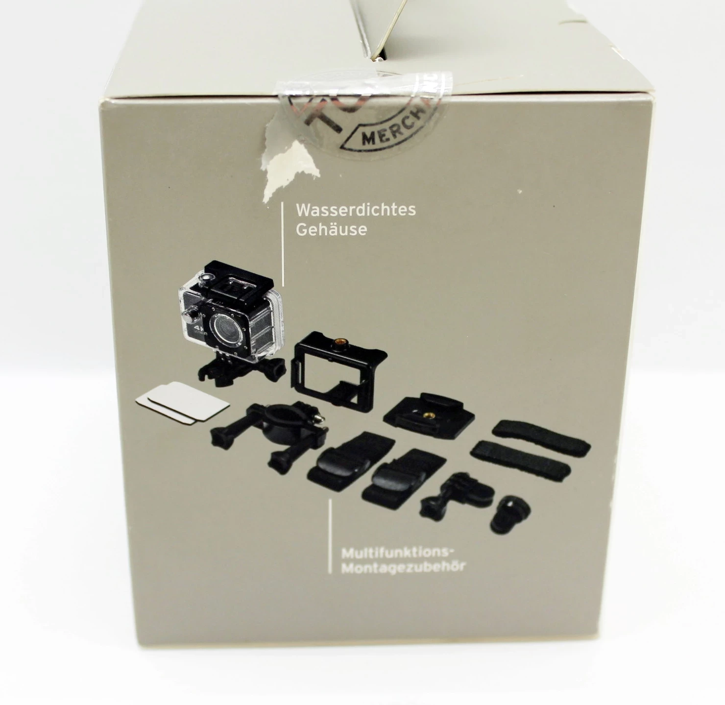 tchibo-action-cam-kamerka-sportowa-4k-672069-stan-powystawowy