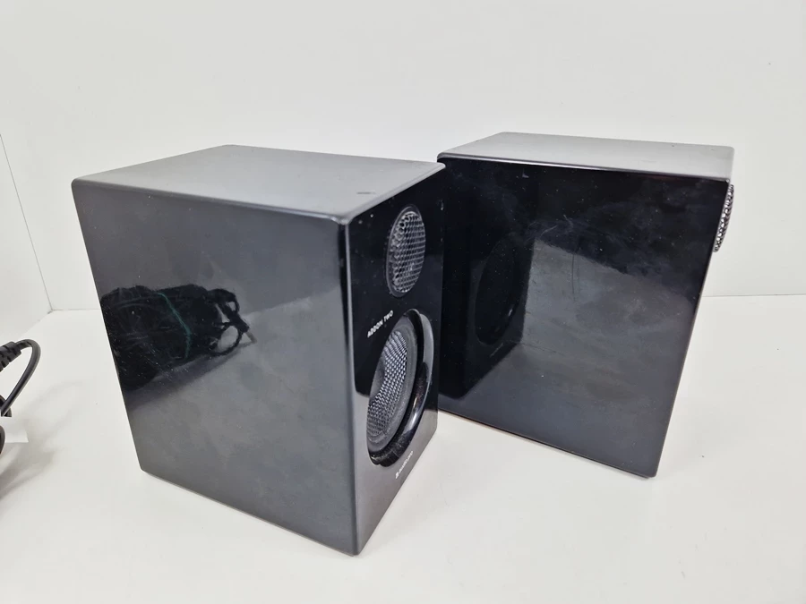 glosniki-audio-pro-addon-two-ean-gtin-7330117141703