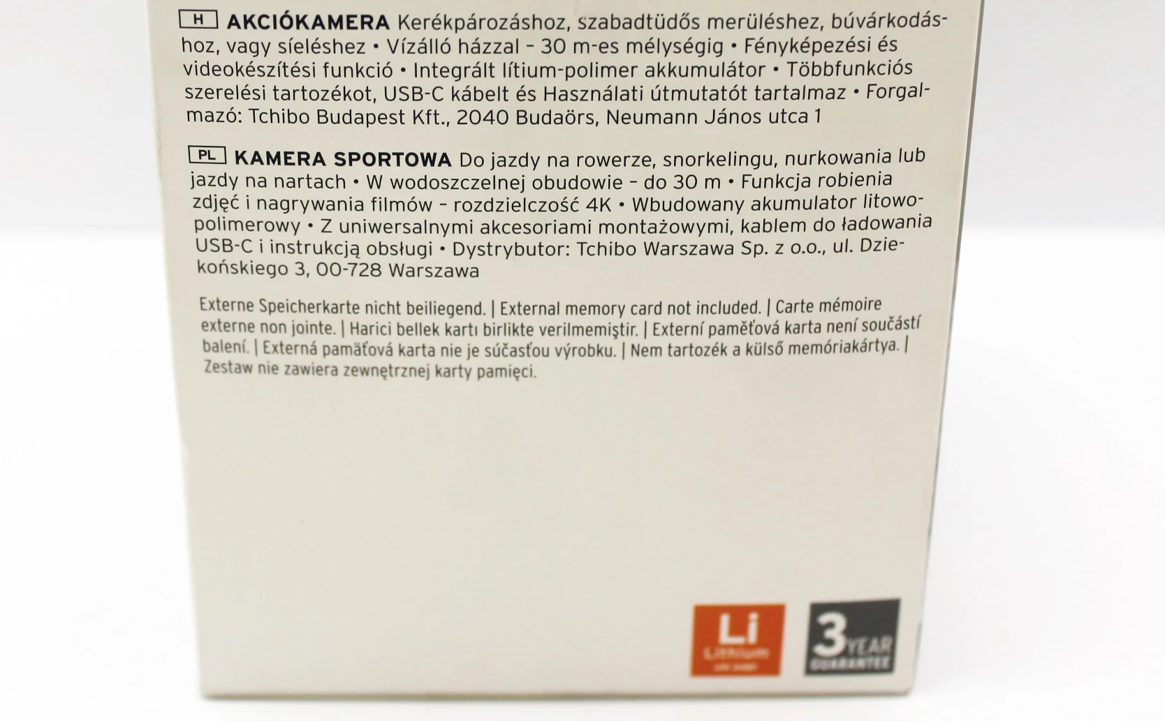 tchibo-action-cam-kamerka-sportowa-4k-672069-kolor-inny