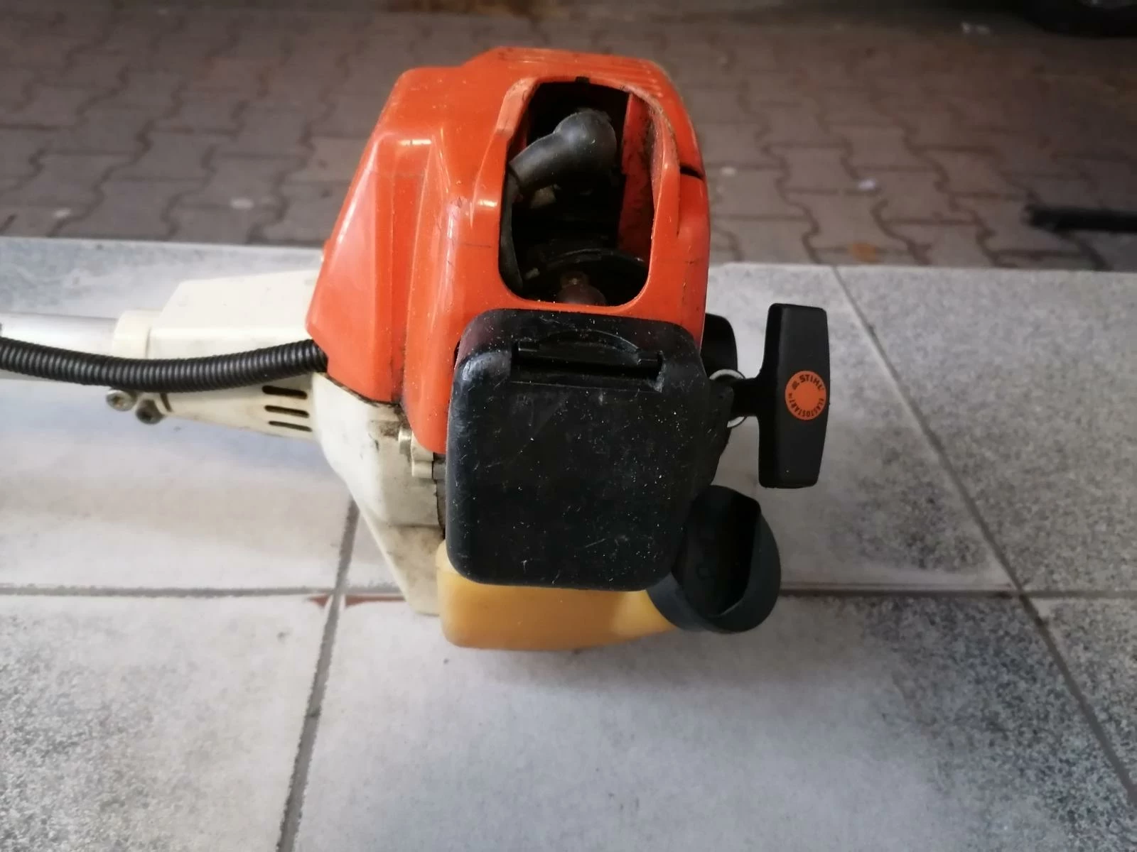 kosa-spalinowa-stihl-product-id