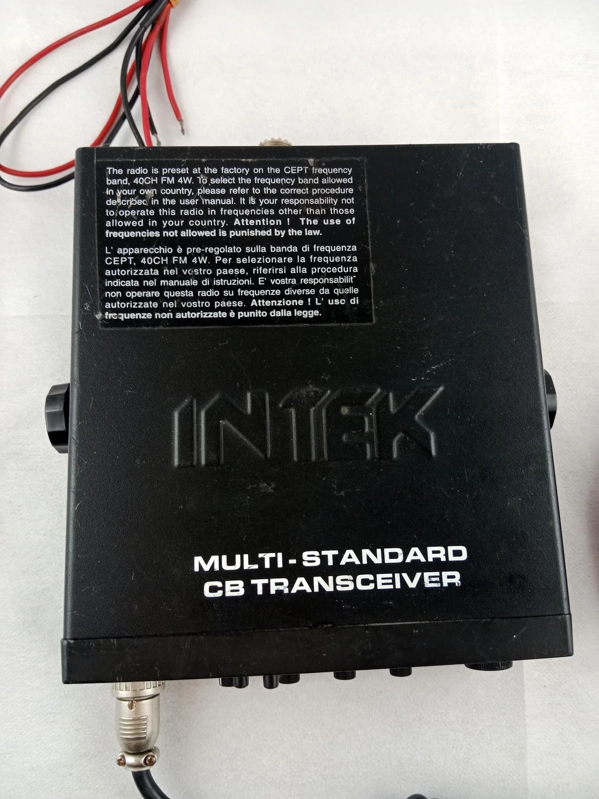 cb-radio-intek-m-550-power-product-id