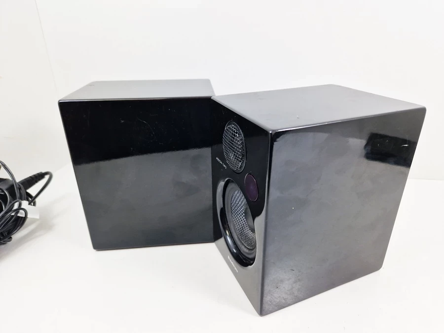 glosniki-audio-pro-addon-two-kod-producenta-7330117141703