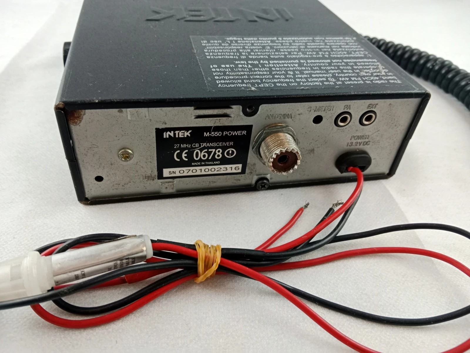 cb-radio-intek-m-550-power-stan-uzywany