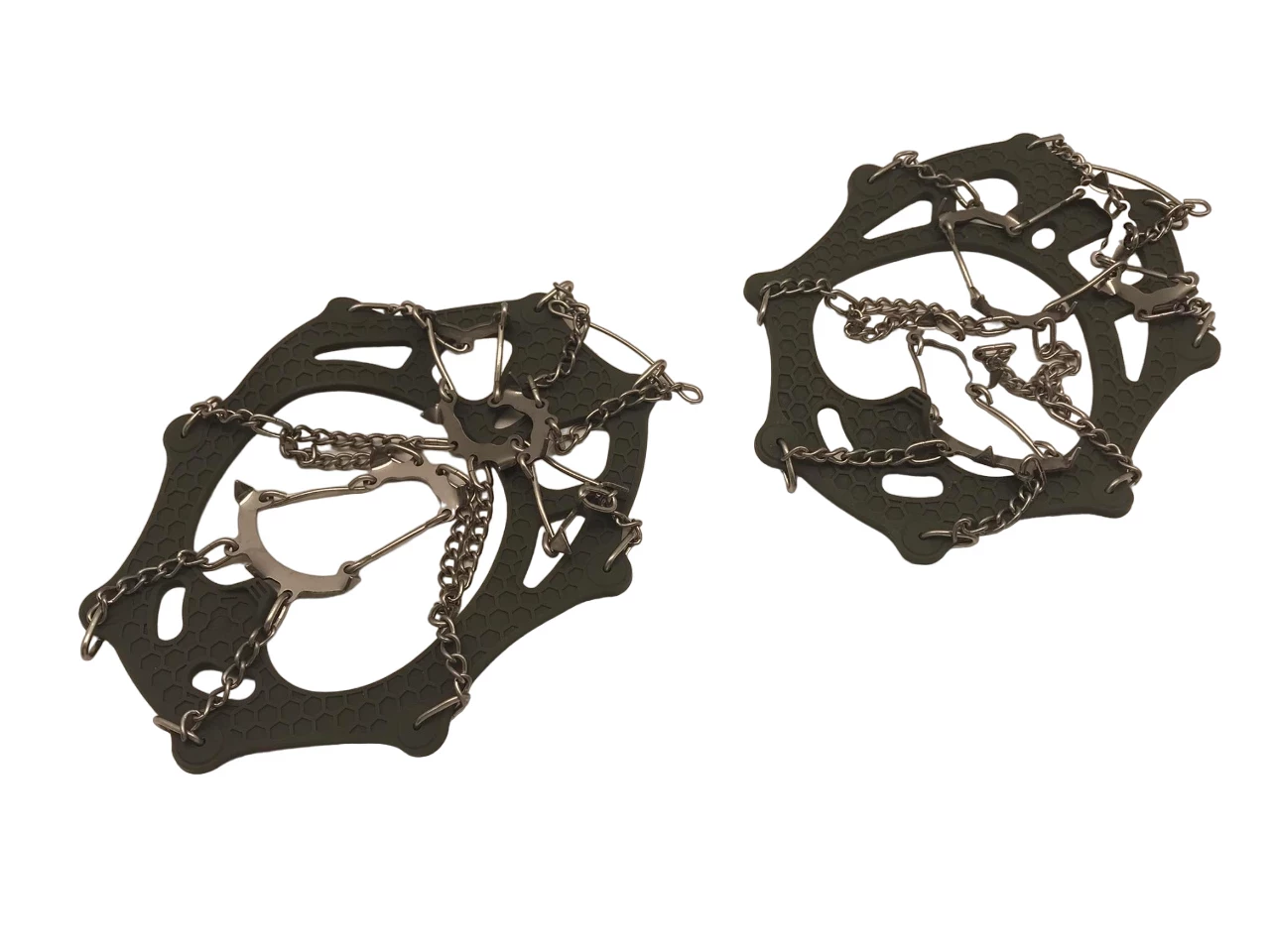 nakladki-antyposlizgowe-na-buty-quechua-sh500-l41-43-stan-powystawowy