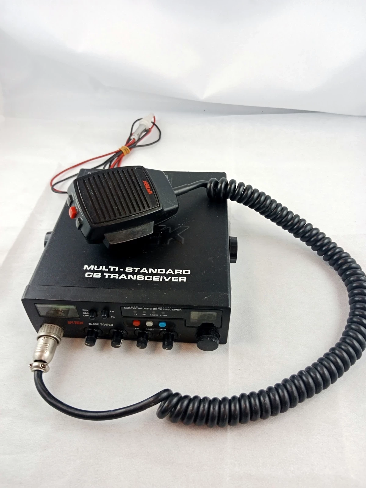 cb-radio-intek-m-550-power-al-niepodleglosci-63u-monki