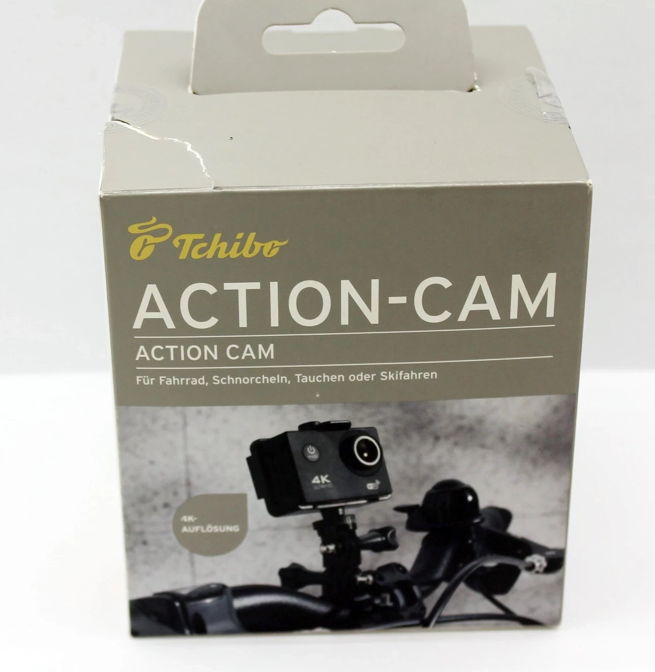 tchibo-action-cam-kamerka-sportowa-4k-672069-traugutta-85-wroclaw