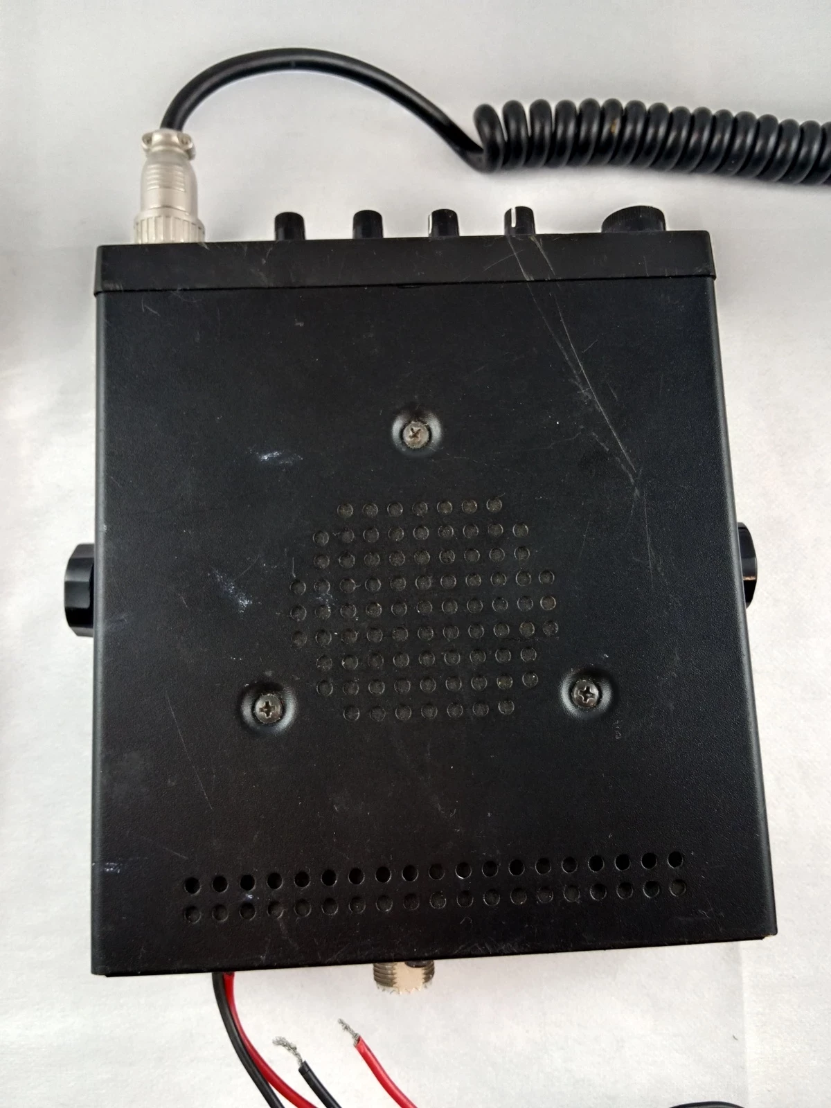 cb-radio-intek-m-550-power-al-niepodleglosci-63u-monki