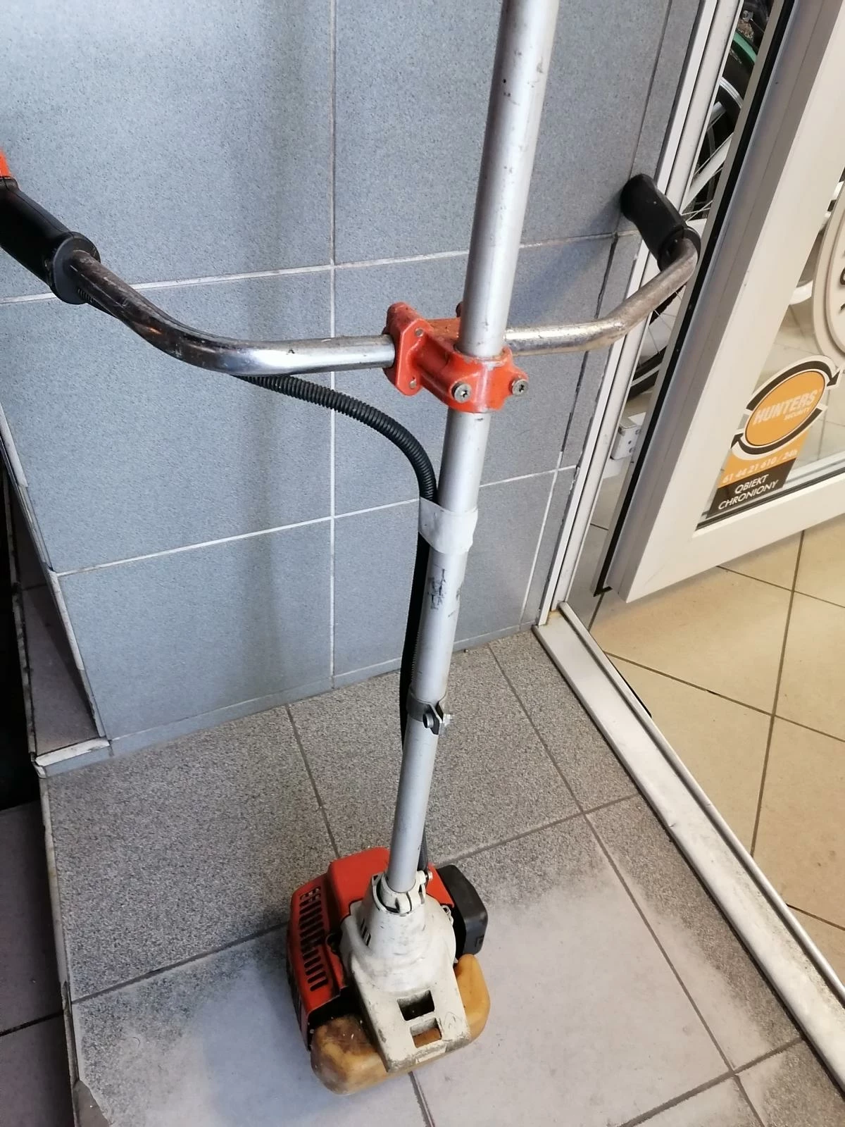 kosa-spalinowa-stihl-waga-narzedzia-1