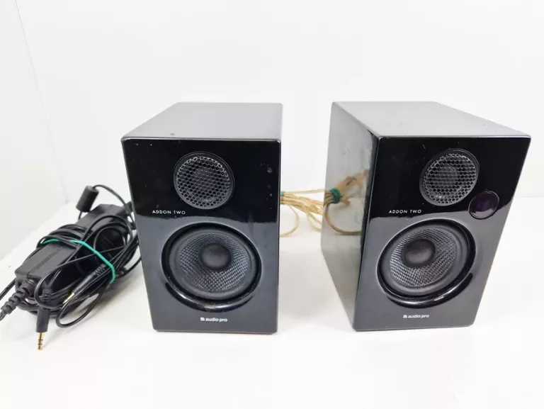 glosniki-audio-pro-addon-two-krzywoustego-324-wroclaw
