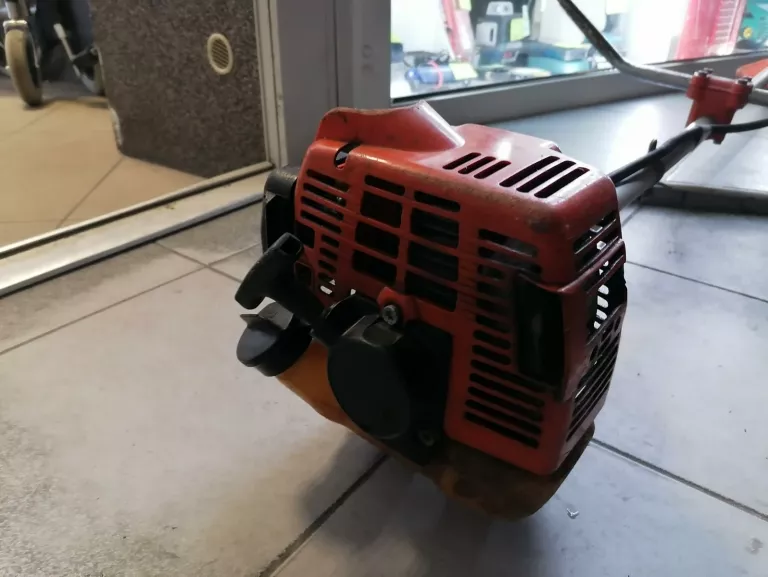 KOSA SPALINOWA STIHL