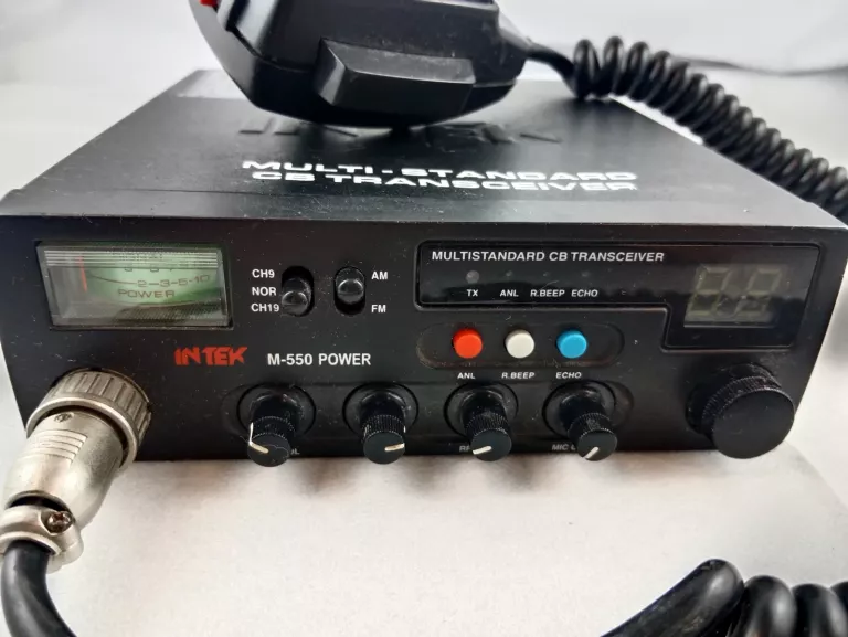cb-radio-intek-m-550-power-stan-uzywany