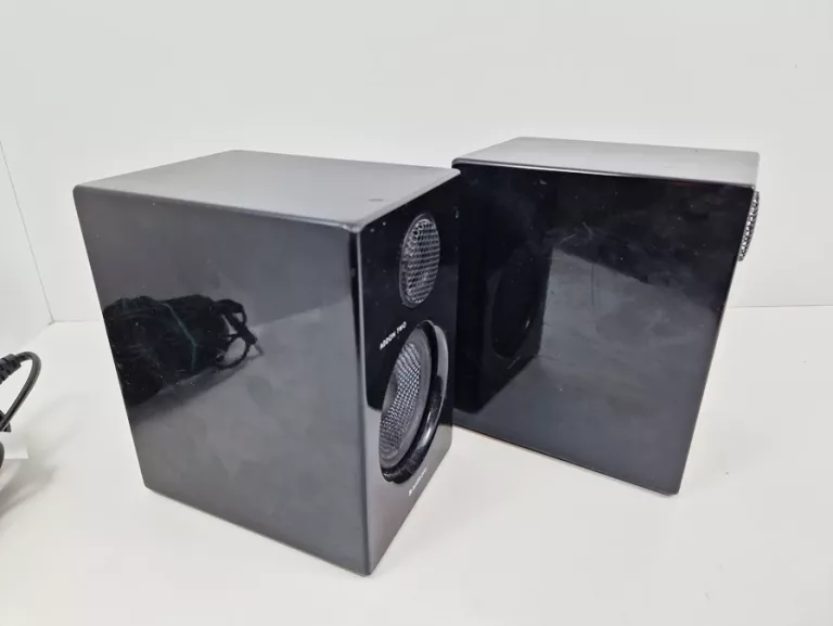 glosniki-audio-pro-addon-two-ean-gtin-7330117141703