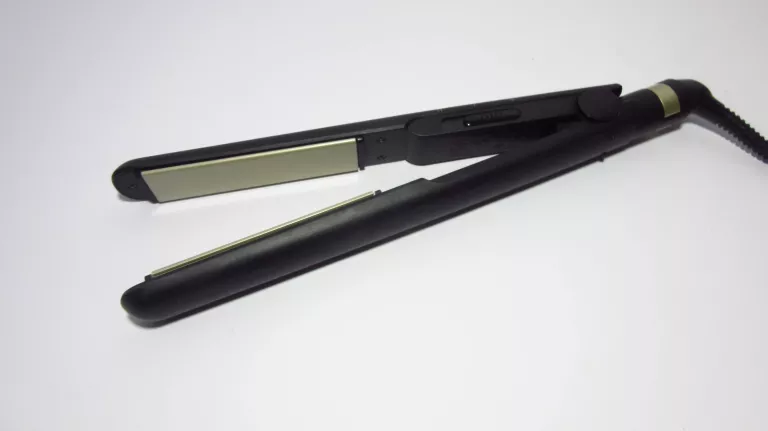 PROSTOWNICA BABYLISS CERAMIC STRAIGHT 230 @@@