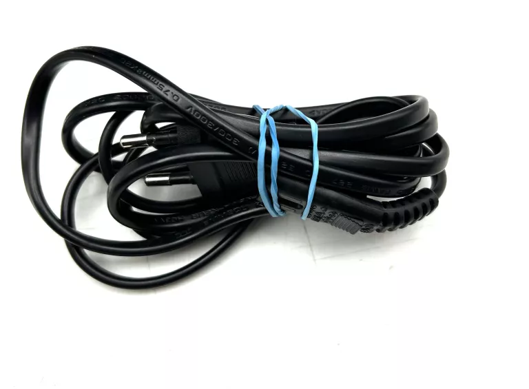 PODGRZEWACZ ELEKTRYCZNY KOCIOŁEK DO ZUP SUNNEX 10L