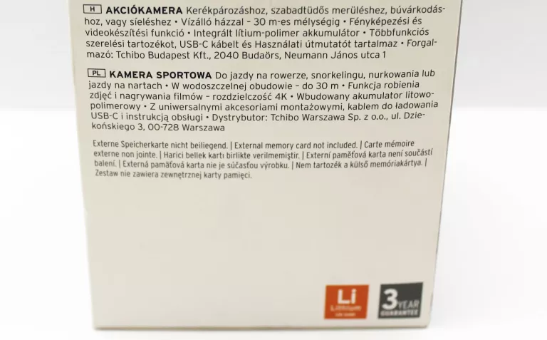 tchibo-action-cam-kamerka-sportowa-4k-672069-kolor-inny