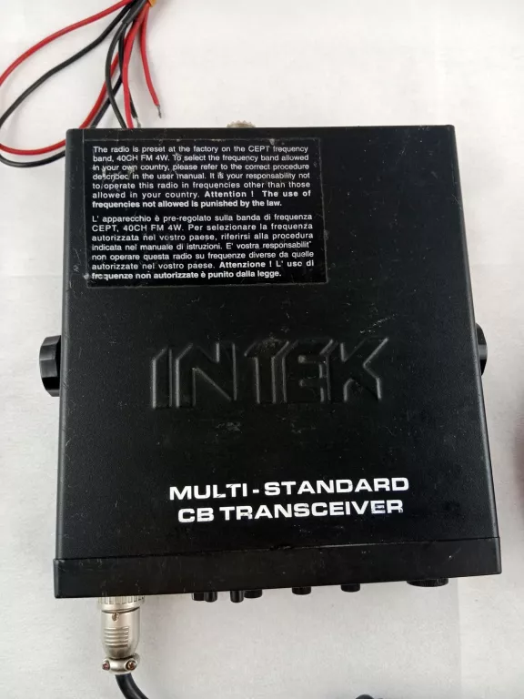 cb-radio-intek-m-550-power-product-id