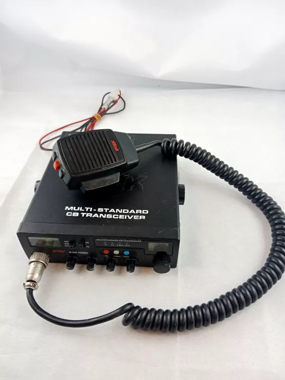 cb-radio-intek-m-550-power-al-niepodleglosci-63u-monki
