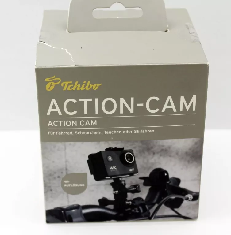 tchibo-action-cam-kamerka-sportowa-4k-672069-traugutta-85-wroclaw