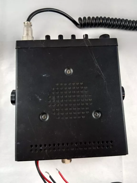 cb-radio-intek-m-550-power-al-niepodleglosci-63u-monki