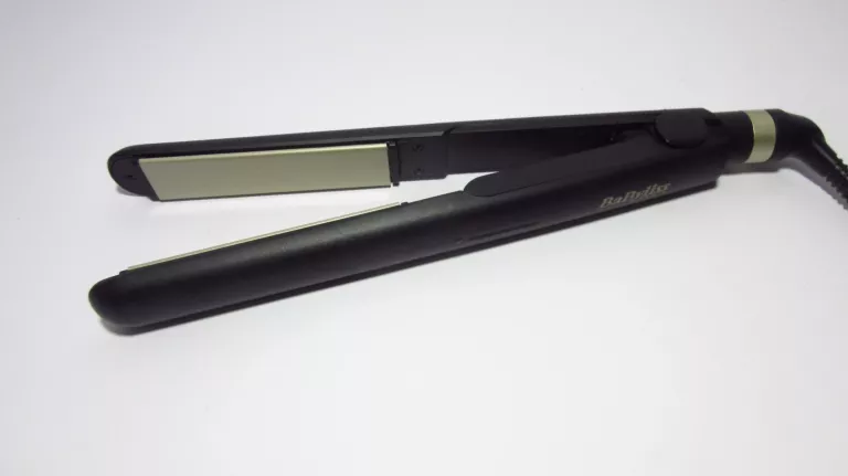 PROSTOWNICA BABYLISS CERAMIC STRAIGHT 230 @@@