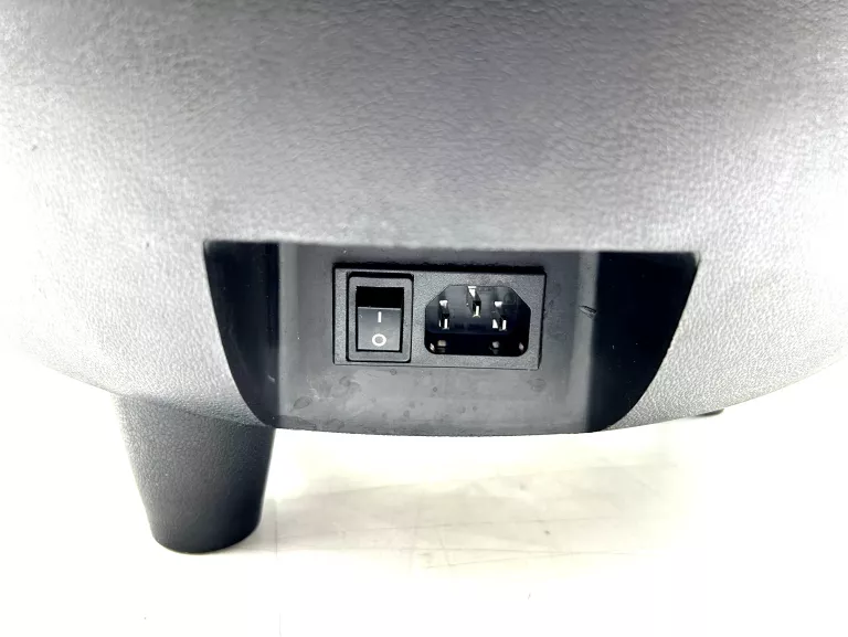 PODGRZEWACZ ELEKTRYCZNY KOCIOŁEK DO ZUP SUNNEX 10L