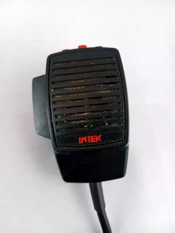 cb-radio-intek-m-550-power-kod-producenta-m-550