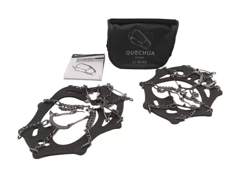 nakladki-antyposlizgowe-na-buty-quechua-sh500-l41-43-opolska-10-tarnowskie-gory