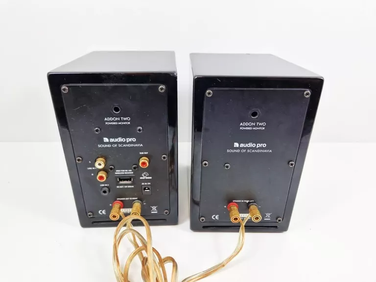 glosniki-audio-pro-addon-two-kolor-czarny