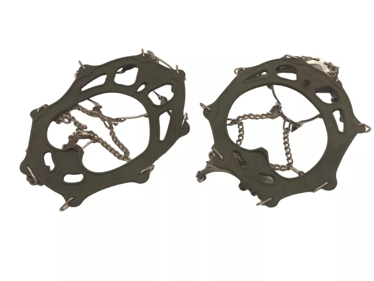 nakladki-antyposlizgowe-na-buty-quechua-sh500-l41-43-marka-quechua