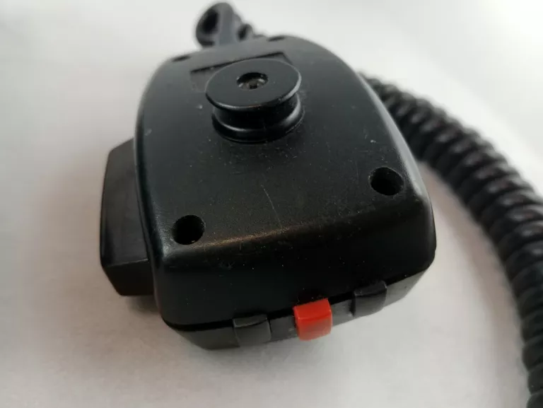 cb-radio-intek-m-550-power-marka-intek