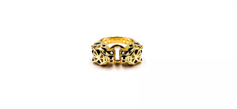 piekny-zloty-pierscionek-pp36-593-g-r-15-stan-11323-238058