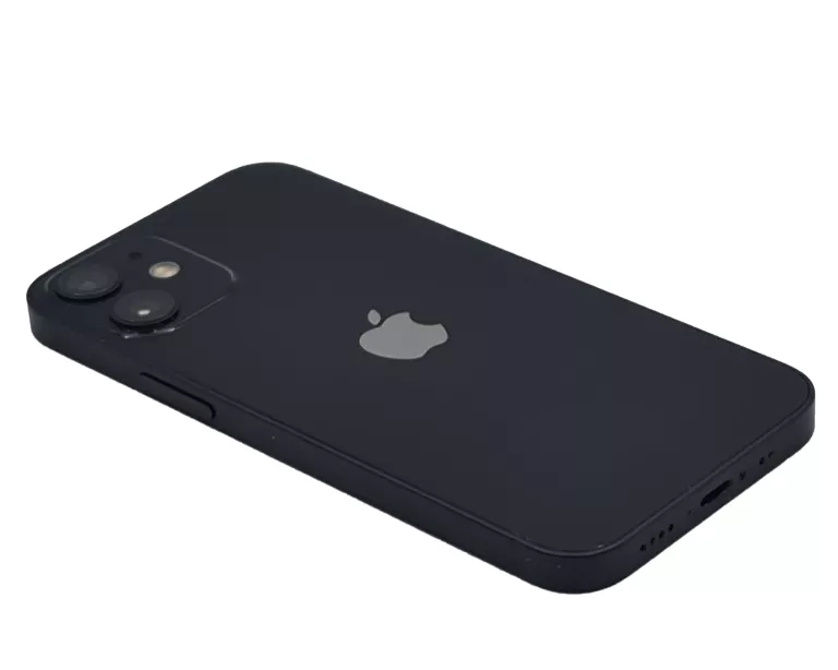 APPLE IPHONE 12 MINI 64GB 82% 12/12MPX 5.40
