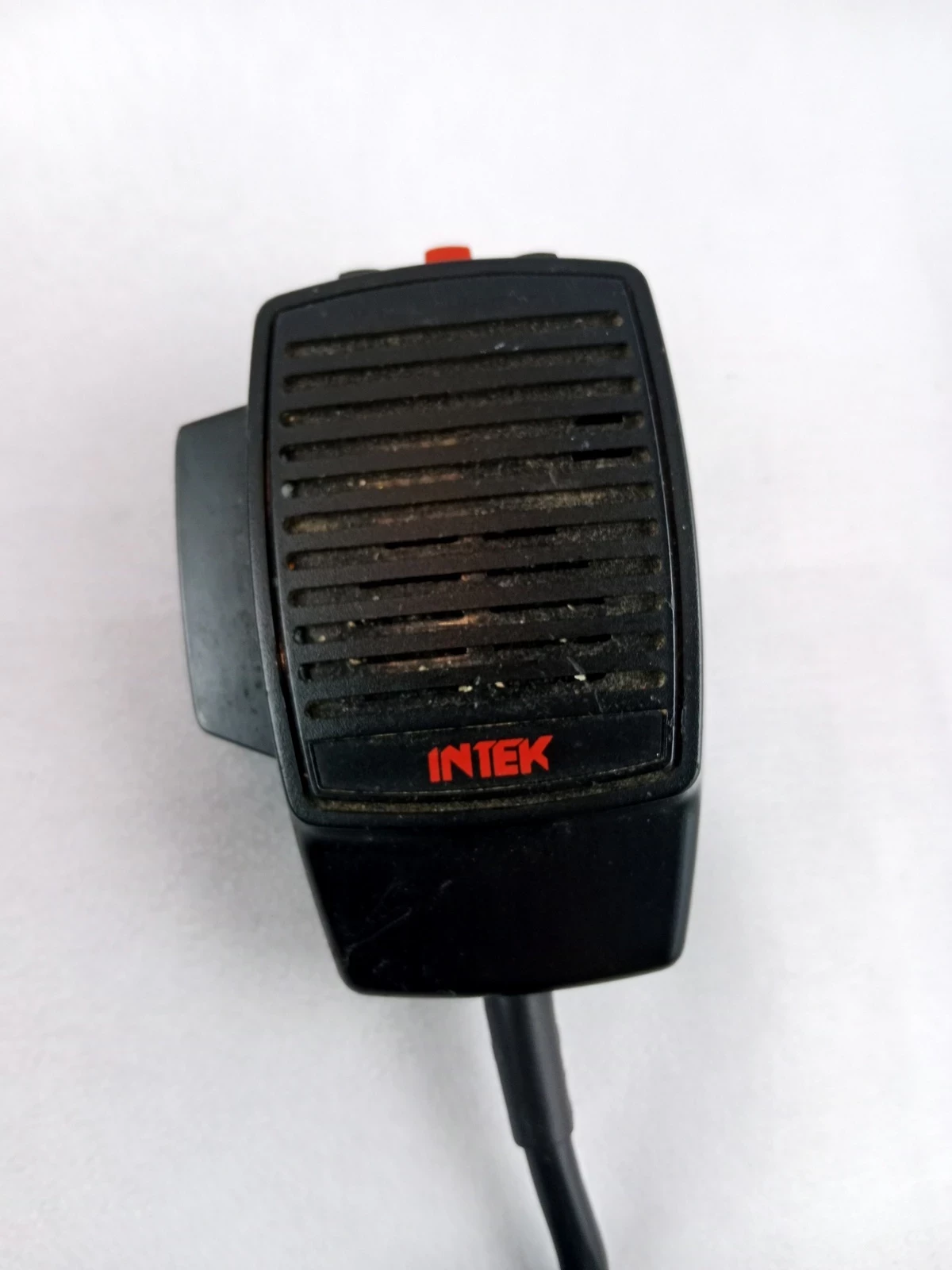 cb-radio-intek-m-550-power-kod-producenta-m-550