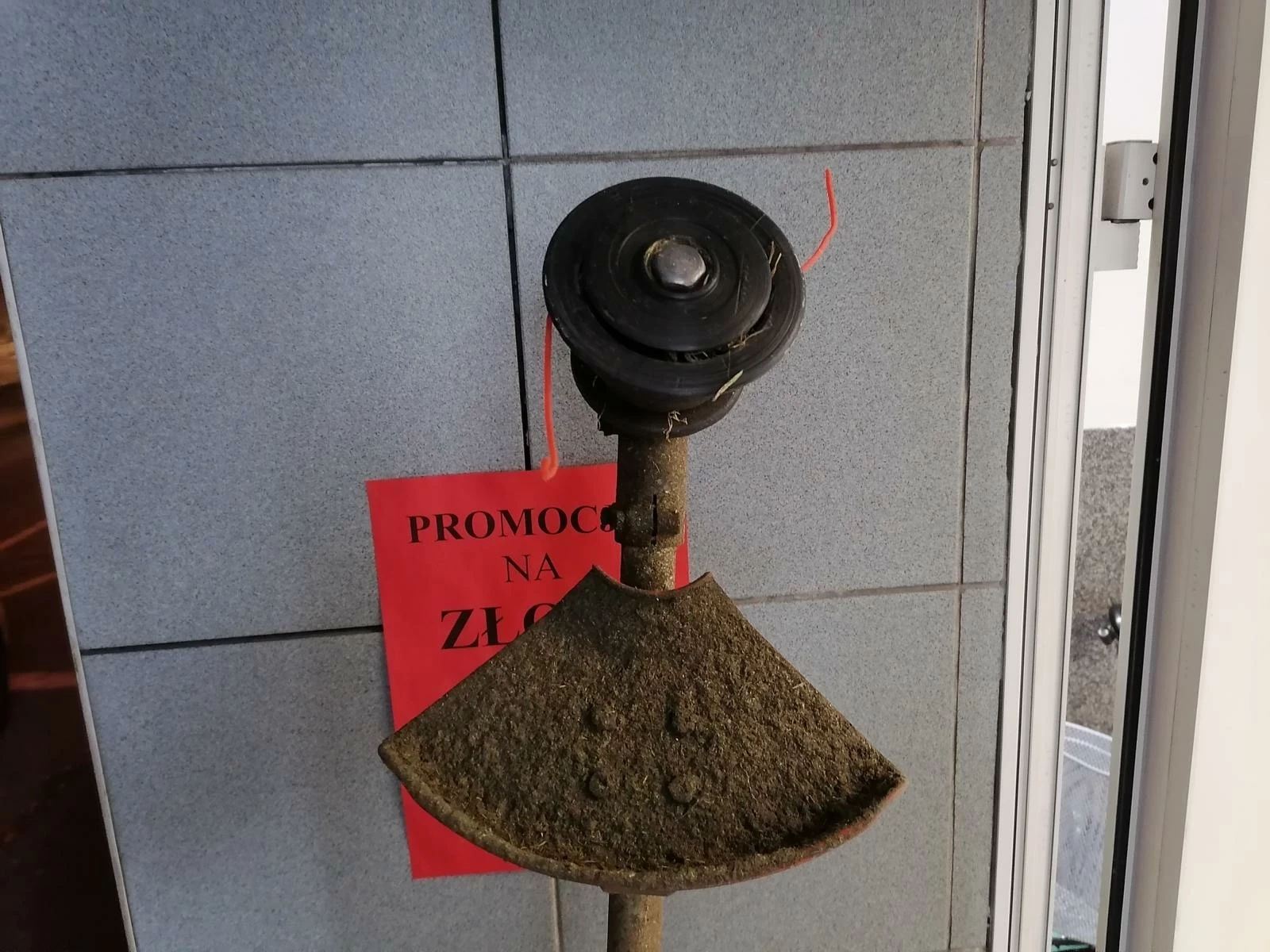 kosa-spalinowa-stihl-stan-uzywany