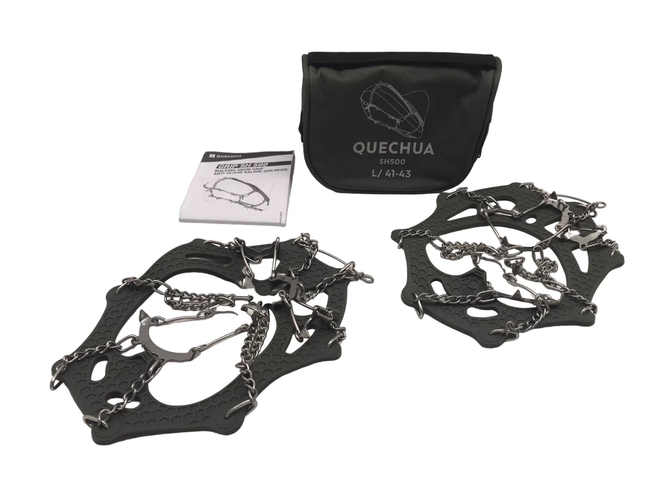 nakladki-antyposlizgowe-na-buty-quechua-sh500-l41-43-opolska-10-tarnowskie-gory