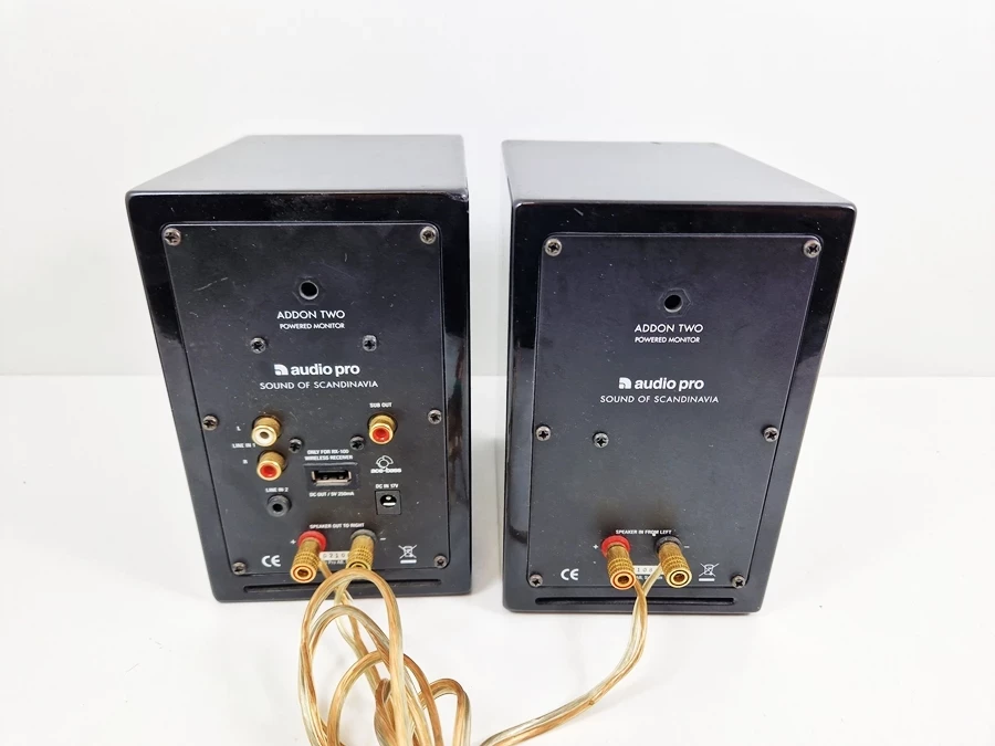 glosniki-audio-pro-addon-two-kolor-czarny